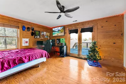 5011 Medlin Road, Monroe, NC 28112 - Photo 19