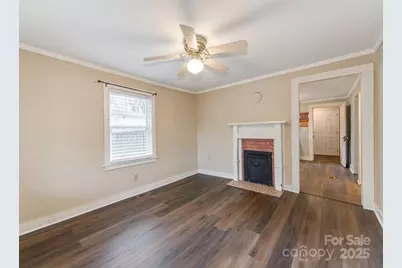 554 Splicewood Drive SW, Concord, NC 28027 - Photo 3