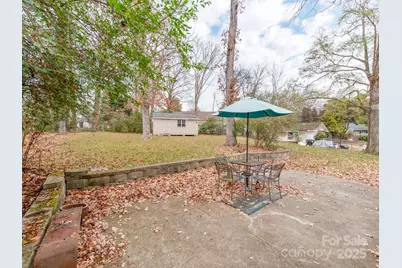 554 Splicewood Drive SW, Concord, NC 28027 - Photo 21