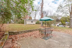 554 Splicewood Dr SW, Concord, NC 28027 - Photo 21