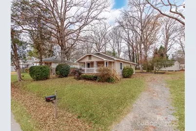 554 Splicewood Drive SW, Concord, NC 28027 - Photo 23