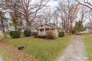554 Splicewood Dr SW, Concord, NC 28027 - Photo 23