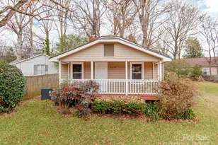 554 Splicewood Dr SW, Concord, NC 28027 - Photo 1