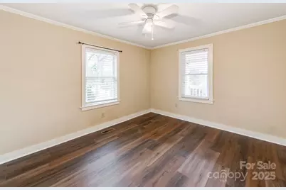 554 Splicewood Drive SW, Concord, NC 28027 - Photo 11