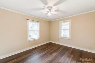 554 Splicewood Dr SW, Concord, NC 28027 - Photo 11