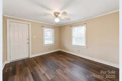 554 Splicewood Drive SW, Concord, NC 28027 - Photo 5