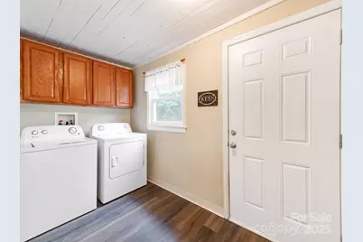 554 Splicewood Drive SW, Concord, NC 28027 - Photo 13