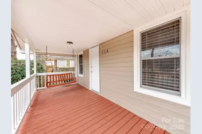 554 Splicewood Drive SW, Concord, NC 28027 - Photo 17