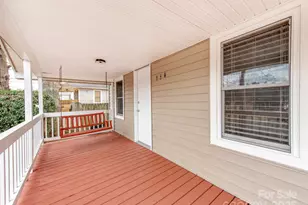 554 Splicewood Dr SW, Concord, NC 28027 - Photo 17