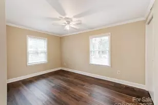 554 Splicewood Dr SW, Concord, NC 28027 - Photo 15