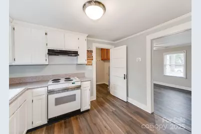 554 Splicewood Drive SW, Concord, NC 28027 - Photo 9