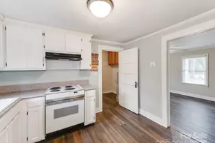 554 Splicewood Dr SW, Concord, NC 28027 - Photo 9