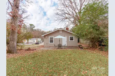 554 Splicewood Drive SW, Concord, NC 28027 - Photo 19