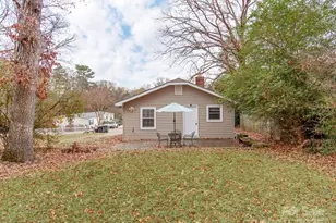 554 Splicewood Dr SW, Concord, NC 28027 - Photo 19