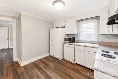 554 Splicewood Drive SW, Concord, NC 28027 - Photo 7