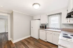 554 Splicewood Dr SW, Concord, NC 28027 - Photo 7