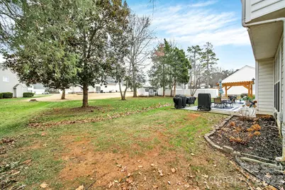 308 Patrick Avenue SW, Concord, NC 28025 - Photo 23