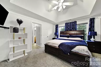 308 Patrick Avenue SW, Concord, NC 28025 - Photo 15