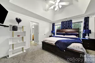 308 Patrick Ave SW, Concord, NC 28025 - Photo 15