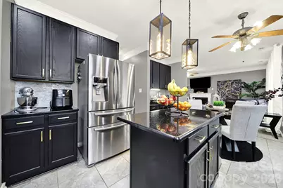 308 Patrick Avenue SW, Concord, NC 28025 - Photo 9