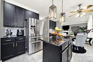 308 Patrick Ave SW, Concord, NC 28025 - Photo 9