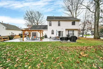 308 Patrick Avenue SW, Concord, NC 28025 - Photo 21