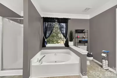 308 Patrick Avenue SW, Concord, NC 28025 - Photo 17