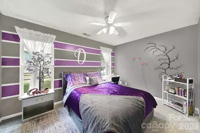 308 Patrick Avenue SW, Concord, NC 28025 - Photo 11