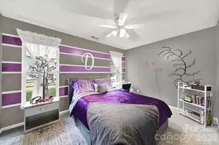 308 Patrick Ave SW, Concord, NC 28025 - Photo 11