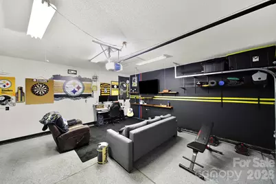 308 Patrick Avenue SW, Concord, NC 28025 - Photo 19