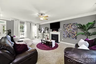 308 Patrick Ave SW, Concord, NC 28025 - Photo 5