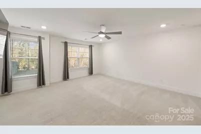 619 R L Stowe Road, Belmont, NC 28012 - Photo 17