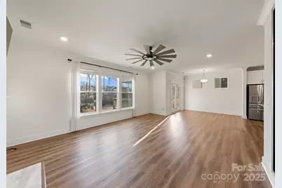 619 R L Stowe Road, Belmont, NC 28012 - Photo 15