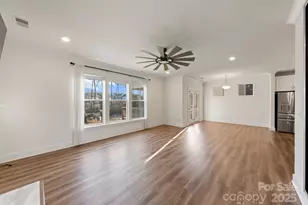 619 R L Stowe Rd, Belmont, NC 28012 - Photo 15