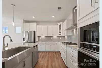 619 R L Stowe Road, Belmont, NC 28012 - Photo 11