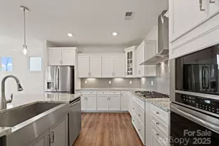 619 R L Stowe Rd, Belmont, NC 28012 - Photo 11