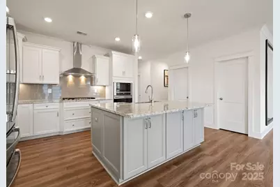 619 R L Stowe Road, Belmont, NC 28012 - Photo 9