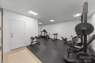 619 R L Stowe Rd, Belmont, NC 28012 - Photo 27