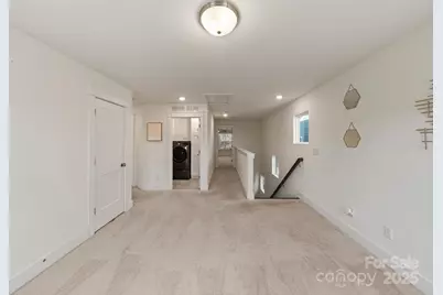 619 R L Stowe Road, Belmont, NC 28012 - Photo 25