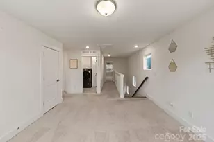 619 R L Stowe Rd, Belmont, NC 28012 - Photo 25