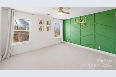 619 R L Stowe Road, Belmont, NC 28012 - Photo 21