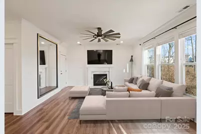 619 R L Stowe Road, Belmont, NC 28012 - Photo 13