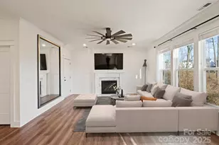 619 R L Stowe Rd, Belmont, NC 28012 - Photo 13