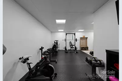 619 R L Stowe Road, Belmont, NC 28012 - Photo 29