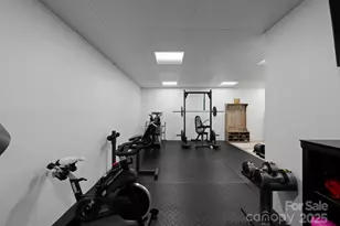 619 R L Stowe Rd, Belmont, NC 28012 - Photo 29