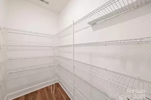 619 R L Stowe Rd, Belmont, NC 28012 - Photo 7