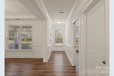 619 R L Stowe Road, Belmont, NC 28012 - Photo 3