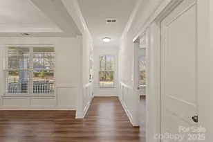 619 R L Stowe Rd, Belmont, NC 28012 - Photo 3