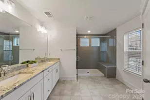 619 R L Stowe Rd, Belmont, NC 28012 - Photo 19