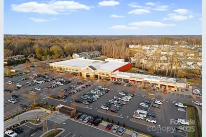 619 R L Stowe Road, Belmont, NC 28012 - Photo 33